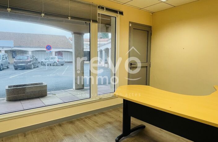 Ensemble Immobilier — photo 5