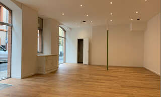 Commerce  65 m² à louer à Montauban (82000)