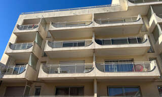 Appartement 2 Pièces 40 m² à vendre à Les Sables-d'Olonne (85100)