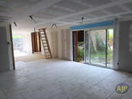 maison à rénover de 83m² avec dépendance — photo 2