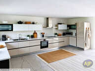 maison à rénover de 83m² avec dépendance — photo 3
