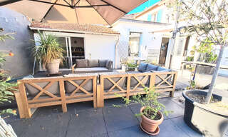 Appartement 5 Pièces 135 m² à vendre à Albi (81000)