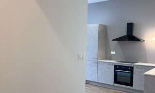 Appartement 2 Pièces 49 m² à louer à Libourne (33500)