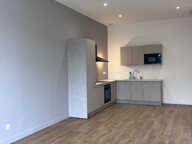 APPARTEMENT T2 CENTRE LIBOURNE — photo 2
