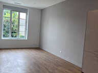 APPARTEMENT T2 CENTRE LIBOURNE — photo 3