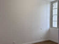APPARTEMENT T2 CENTRE LIBOURNE — photo 4