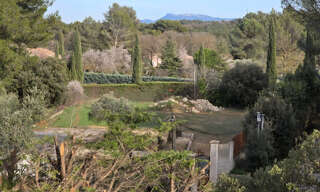 Maison 6 Pièces 80 m² à vendre à Gardanne (13120)