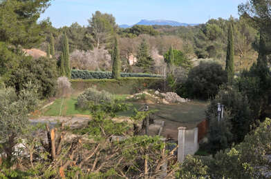 Maison 6 pièces 575000 €