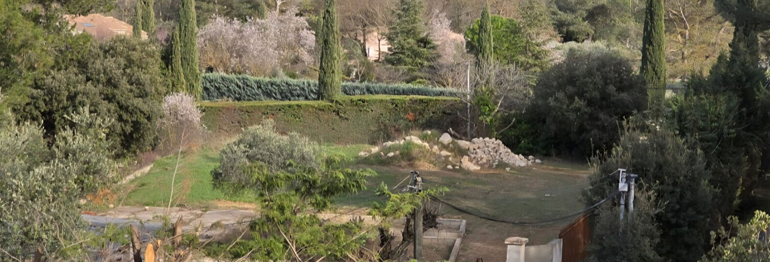 Maison 6 Pièces 80 m² à vendre à Gardanne (13120)