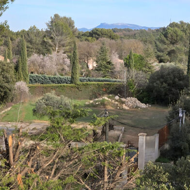 Maison 6 pièces 575000 €