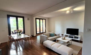 Appartement 4 Pièces 89 m² à vendre à La Crau (83260)