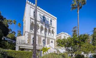 Appartement 4 Pièces 83 m² à vendre à Cannes (06400)