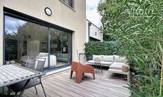 Maison 3 Pièces 68 m² à vendre à Velleron (84740)