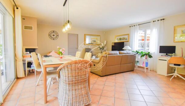 Villa / Maison 6 pièces  à vendre Salernes 83690