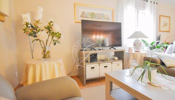 Villa / Maison 6 pièces  à vendre Salernes 83690