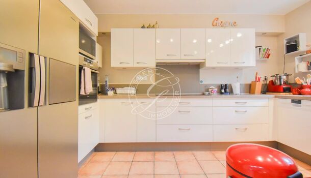 Villa / Maison 6 pièces  à vendre Salernes 83690