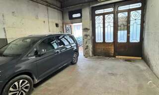 Garage   m² à louer à Lyon 4 (69004)