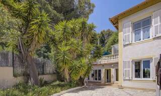 Appartement 4 Pièces 86 m² à vendre à Cagnes-sur-Mer (06800)