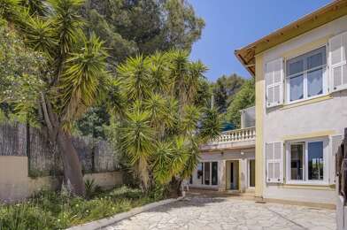 Appartement 4 pièces 379000 €