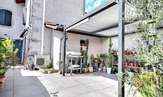 Appartement 4 Pièces 127 m² à vendre à Lumbin (38660)