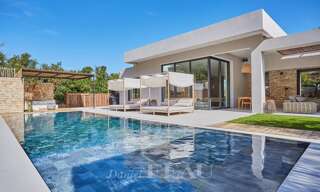 Maison 10 Pièces 350 m² à vendre à Aix-en-Provence (13100)