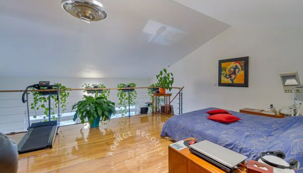 Appartement 5 pièces  à vendre Marseille 7eme 13007