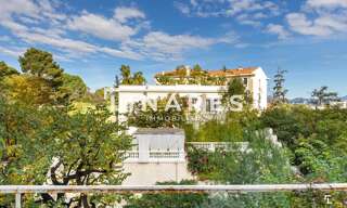 Appartement 6 Pièces 211 m² à vendre à Marseille 8 (13008)