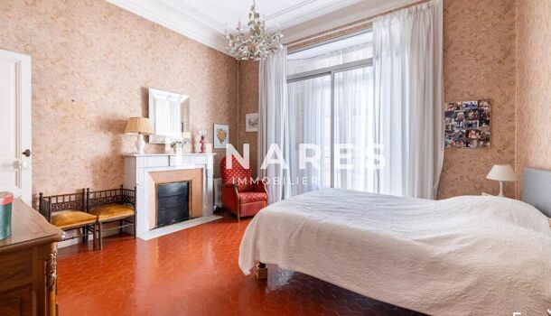 Appartement 6 pièces  à vendre Marseille 8eme 13008