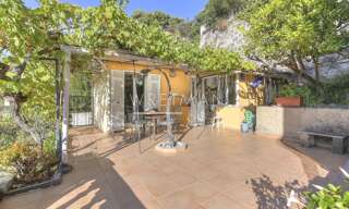 Maison 2 Pièces 31 m² à vendre à Menton (06500)