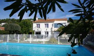 Maison 6 Pièces 182 m² à vendre à Draguignan (83300)