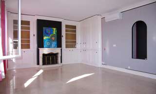 Maison 6 Pièces 182 m² à vendre à Draguignan (83300)