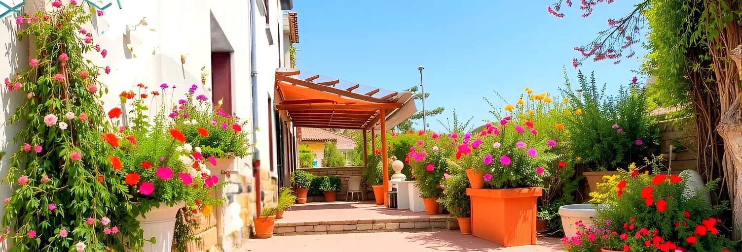 Maison 6 Pièces 150 m² à vendre à Iguerande (71340)