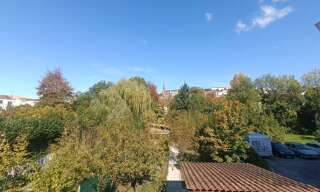 Maison 5 Pièces 95 m² à vendre à Angoulême (16000)