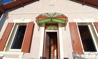 Maison 5 Pièces 70 m² à vendre à Angoulême (16000)