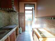 EXCLUSIVITÉ – ANGOULÊME, MAISON FAMILIALE R+1 AVEC TERRAIN ET DÉPENDANCES — photo 3