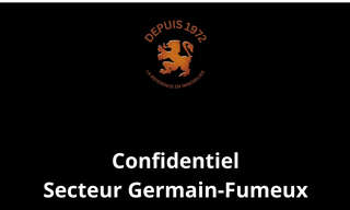 Maison 7 Pièces 187 m² à vendre à Mions (69780)