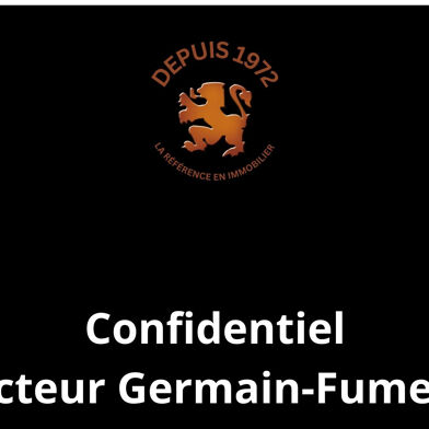 Maison 7 pièces 565000 €