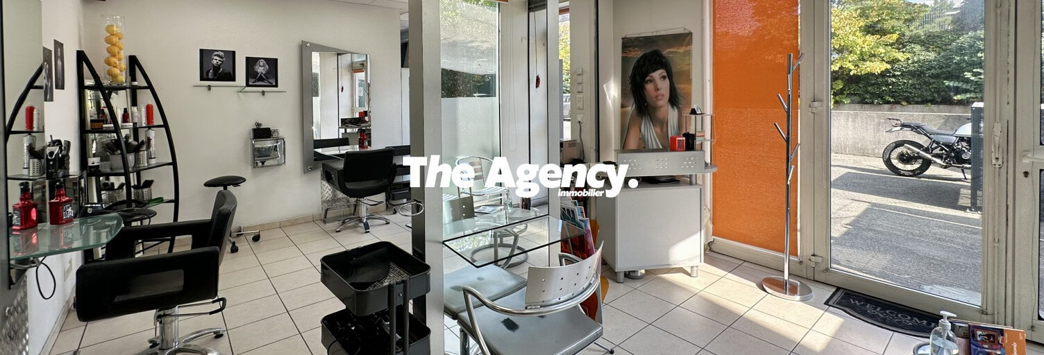 Divers  46 m² à vendre à Marseille 9 (13009)