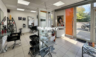 Divers  46 m² à vendre à Marseille 9 (13009)