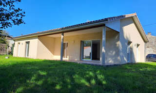 Maison 4 Pièces 104 m² à vendre à La Clisse (17600)