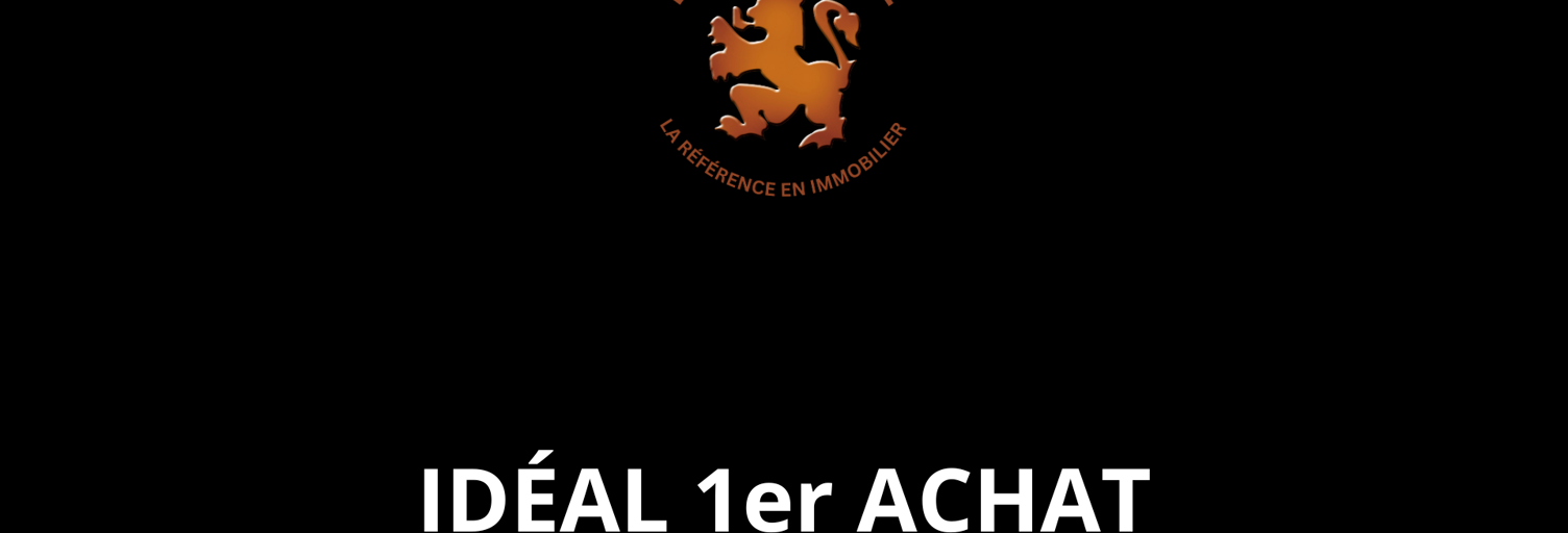 Appartement 4 Pièces 63 m² à vendre à Vénissieux (69200)