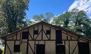 Maison 4 Pièces 145 m² à vendre à Seyresse (40180)