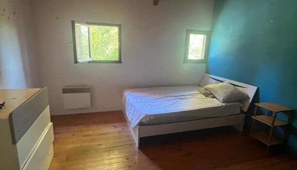 Villa / Maison 4 pièces  à vendre Seyresse 40180