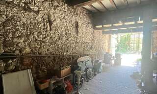 Maison 4 Pièces 145 m² à vendre à Seyresse (40180)