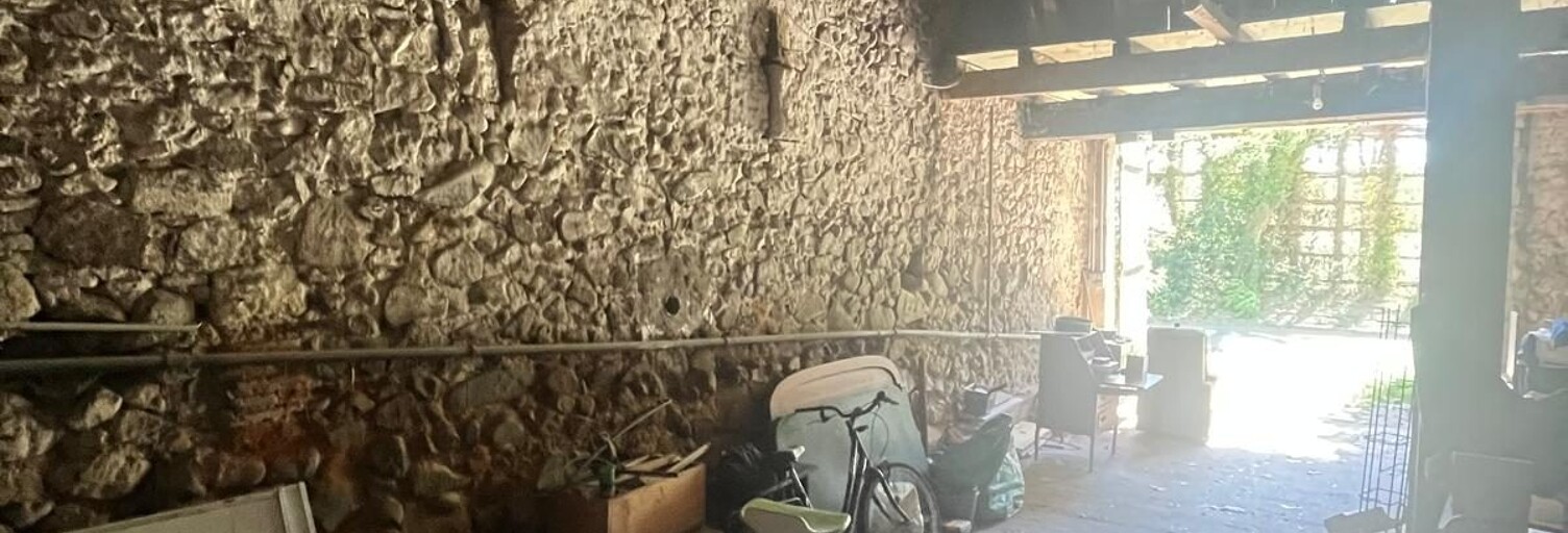 Maison 4 Pièces 145 m² à vendre à Seyresse (40180)