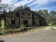 Authentique Ferme avec 5 hectares attenant — photo 2