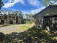 Authentique Ferme avec 5 hectares attenant — photo 3
