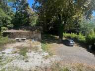 Authentique Ferme avec 5 hectares attenant — photo 4