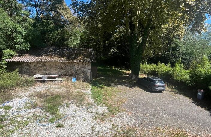 Authentique Ferme avec 5 hectares attenant — photo 4