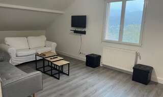 Appartement 4 Pièces 90 m² à vendre à Vétraz-Monthoux (74100)